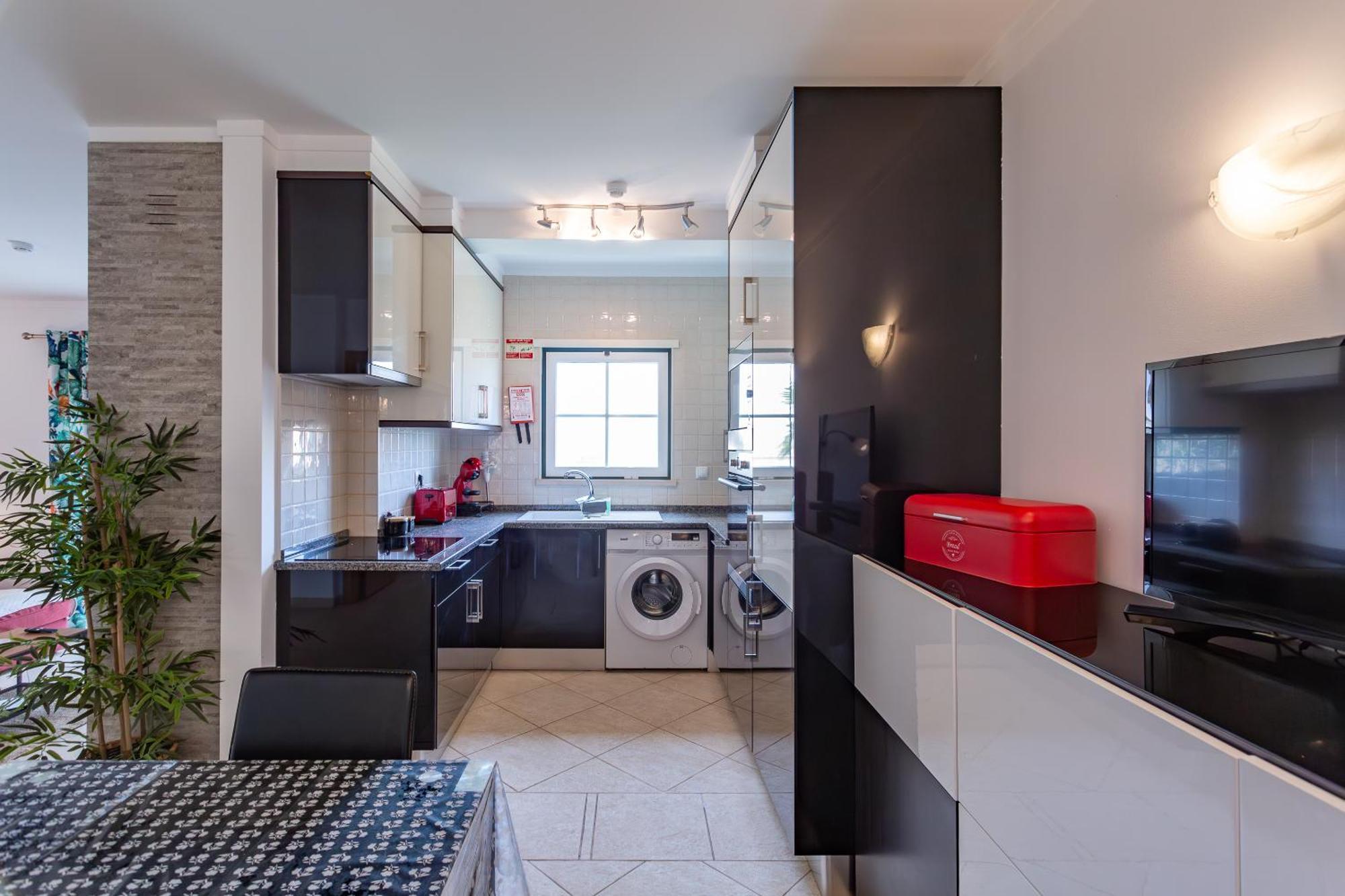 Ferienpark Glenridge By 3*