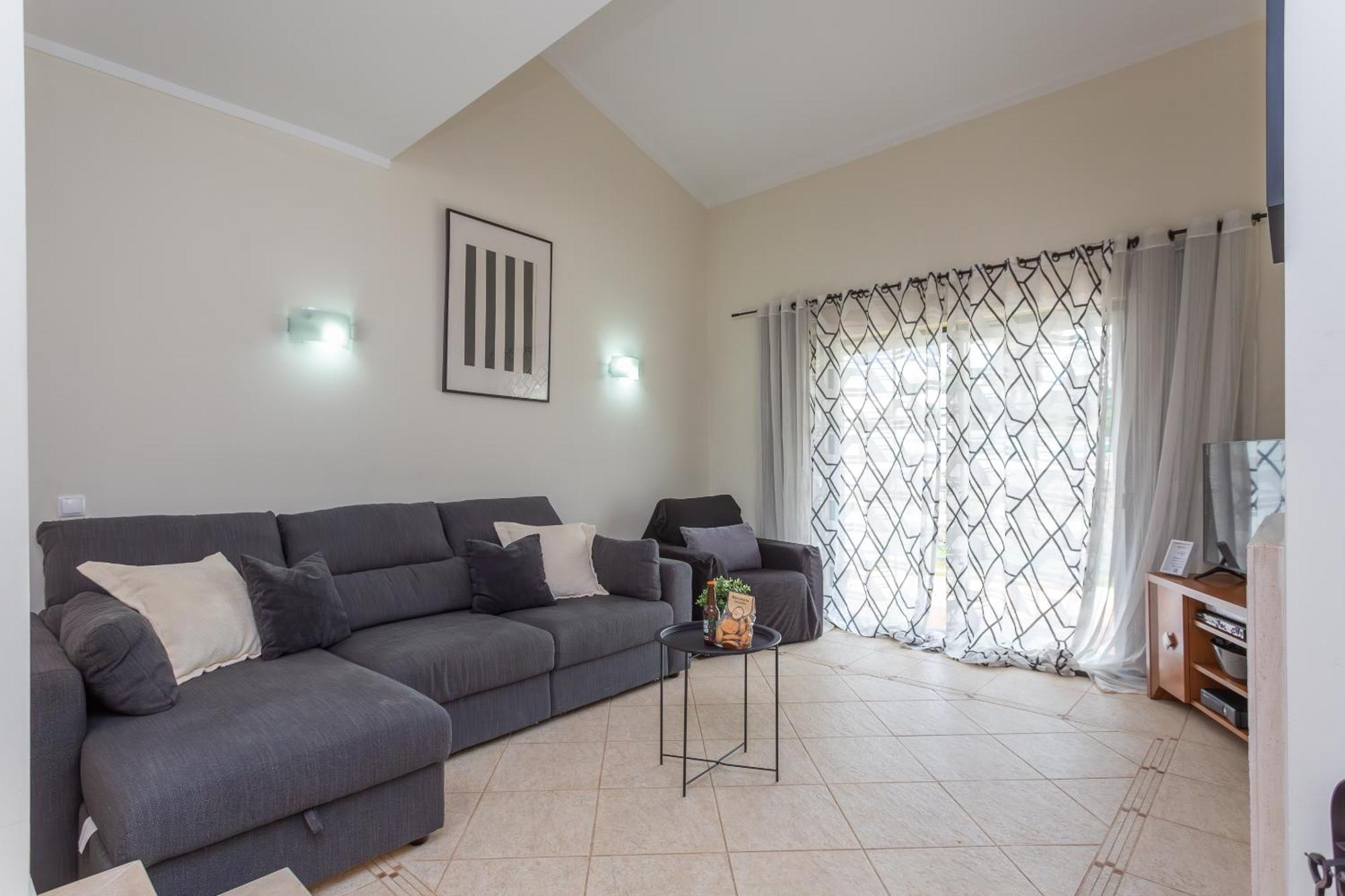 Ferienpark Glenridge By 3*