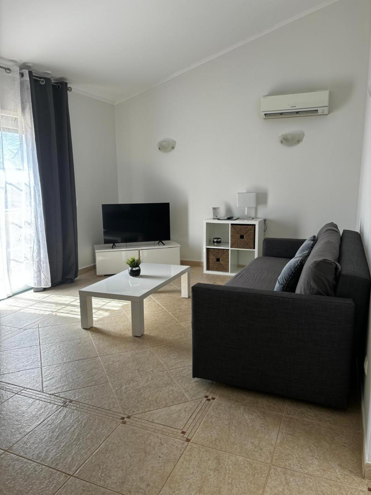 Ferienpark Glenridge By 3*