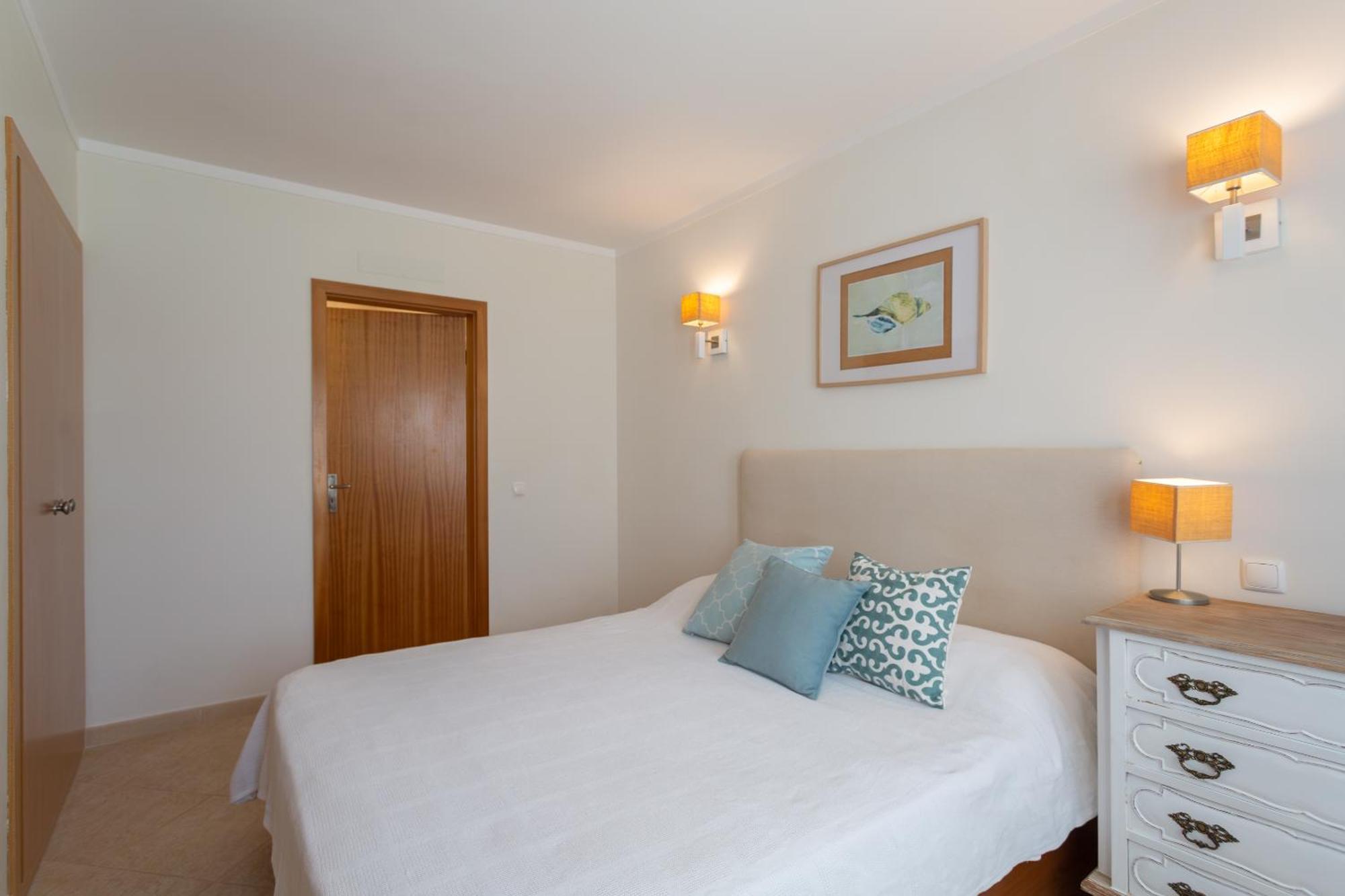 Ferienpark Glenridge By