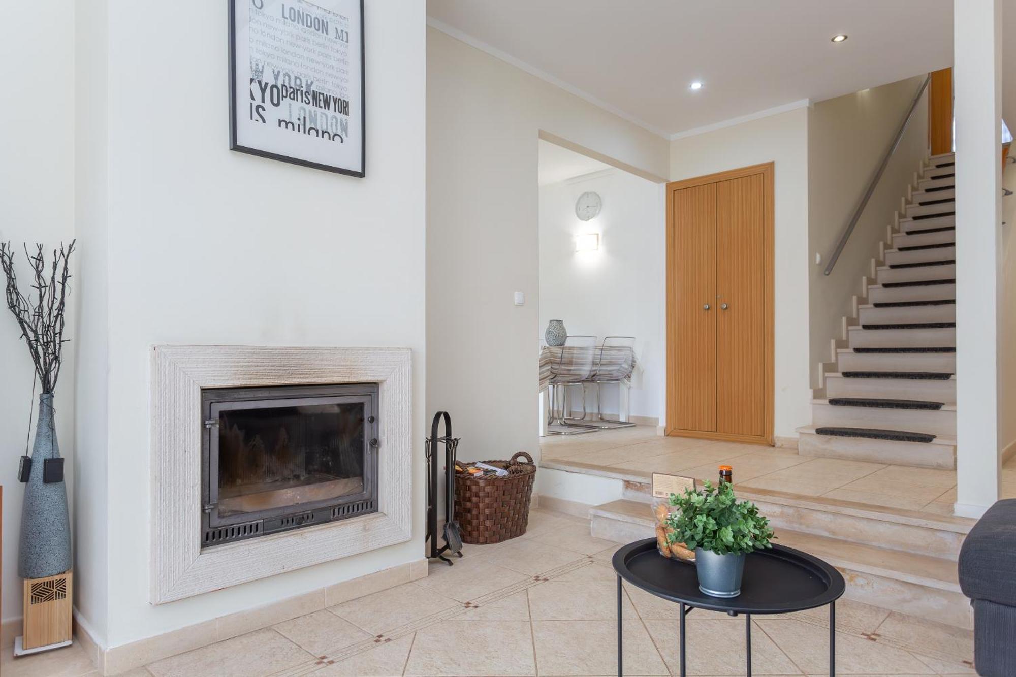 Ferienpark Glenridge By 3*
