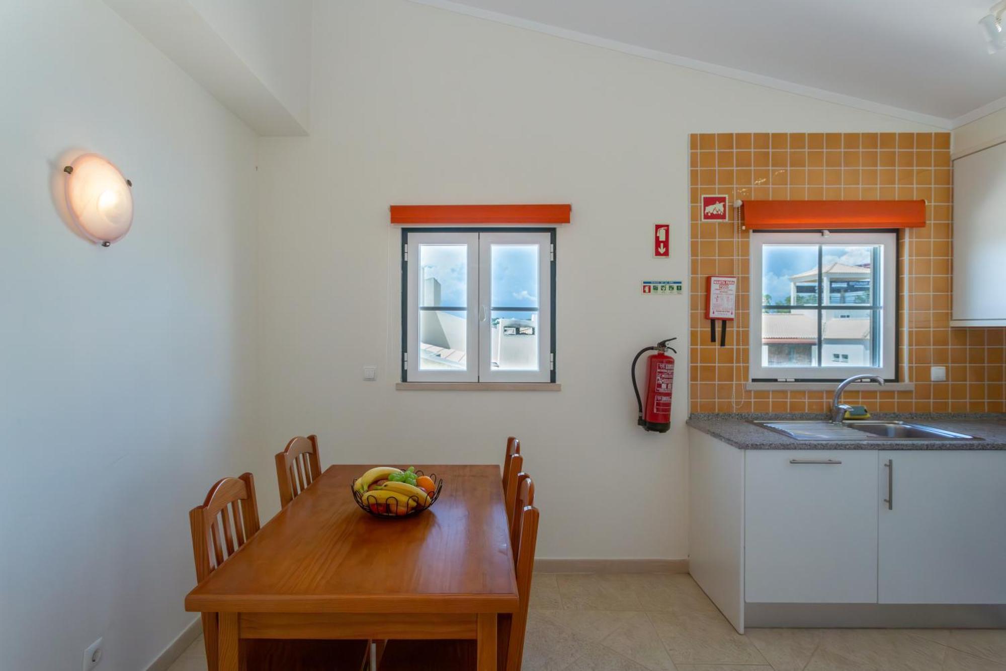 Glenridge By 3*