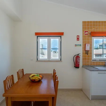 Glenridge Beach by Albufeira Rental Zimmer foto