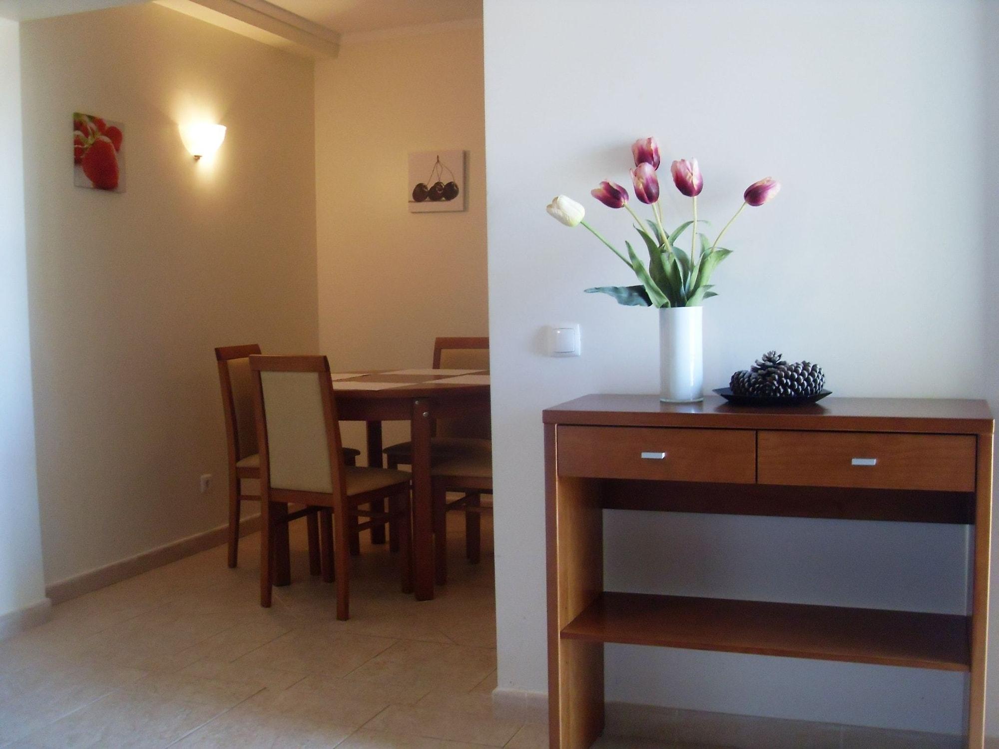 Glenridge By Holiday park