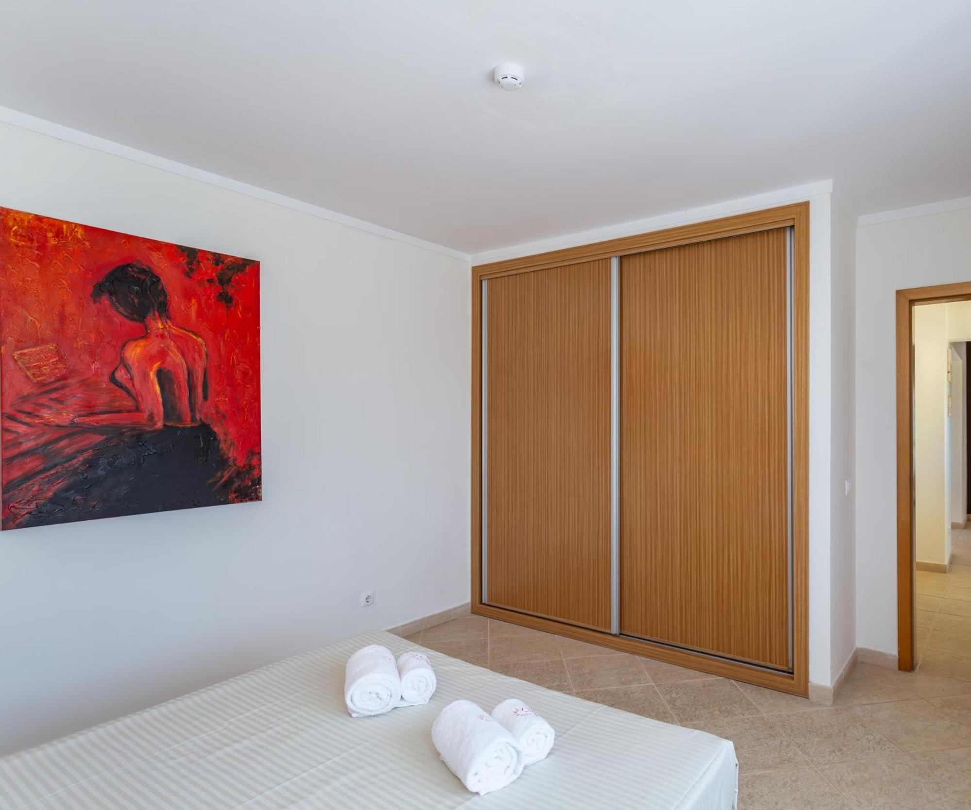 Holiday park Glenridge By