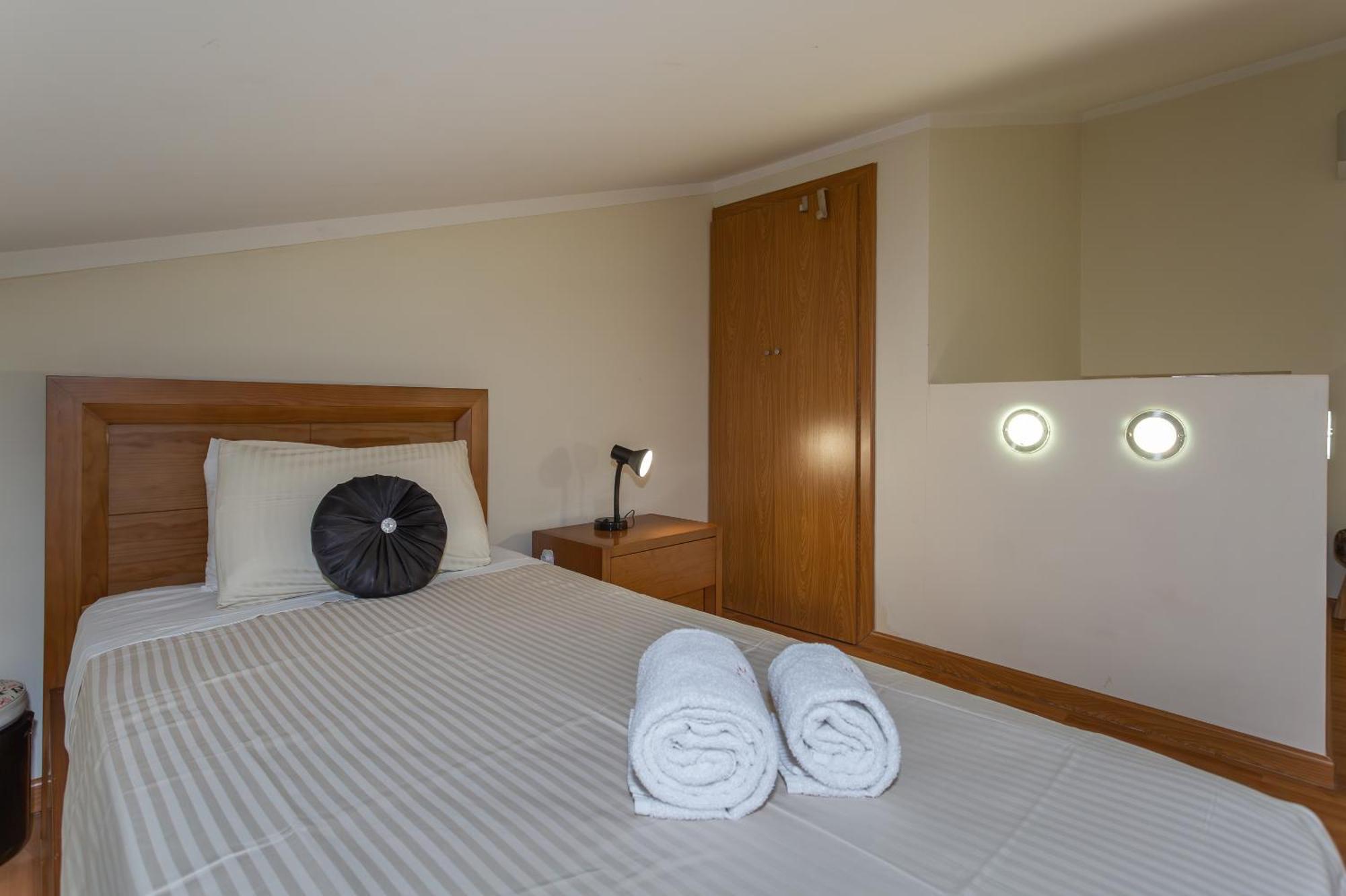 Glenridge By Holiday park